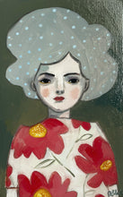 Load image into Gallery viewer, Arlene