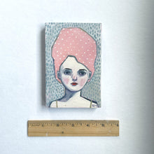 Load image into Gallery viewer, Louise