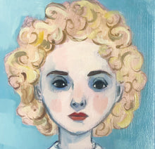 Load image into Gallery viewer, Emmeline