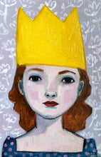 Load image into Gallery viewer, Vivienne