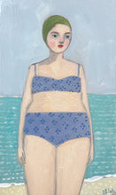 Load image into Gallery viewer, Norma