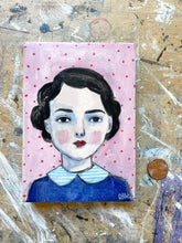 Load image into Gallery viewer, Francesca