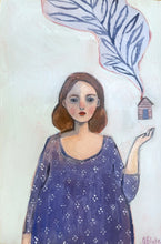 Load image into Gallery viewer, Lorene