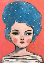 Load image into Gallery viewer, Maribel