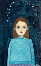 Load image into Gallery viewer, Celeste