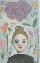 Load image into Gallery viewer, Audie