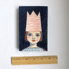 Load image into Gallery viewer, Anne-Marie