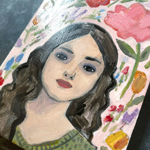 Load image into Gallery viewer, Adriana