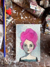 Load image into Gallery viewer, Callie