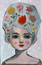 Load image into Gallery viewer, Jeanette