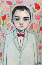 Load image into Gallery viewer, Enzo