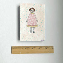 Load image into Gallery viewer, Pollyanna