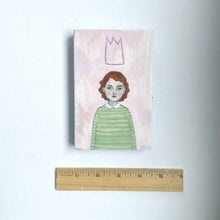 Load image into Gallery viewer, Faye