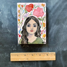 Load image into Gallery viewer, Adriana