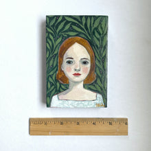 Load image into Gallery viewer, Sally Jane