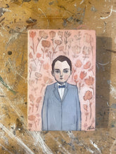 Load image into Gallery viewer, Winston