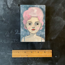 Load image into Gallery viewer, Madeline