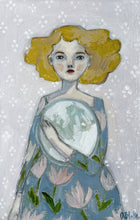 Load image into Gallery viewer, Olympia