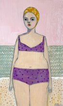 Load image into Gallery viewer, Fern