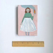 Load image into Gallery viewer, Brenda