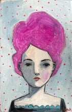 Load image into Gallery viewer, Callie