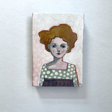 Load image into Gallery viewer, Genine