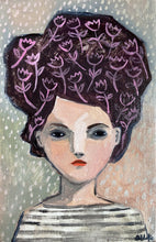 Load image into Gallery viewer, Wren