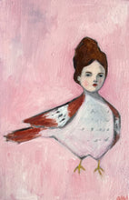 Load image into Gallery viewer, Abigail