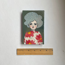 Load image into Gallery viewer, Arlene