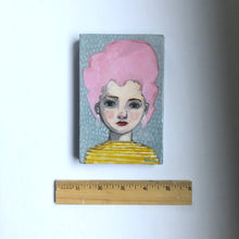 Load image into Gallery viewer, Britney