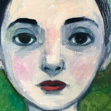 Load image into Gallery viewer, Callista