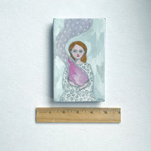 Load image into Gallery viewer, Madge