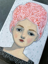 Load image into Gallery viewer, Astrid