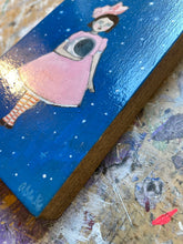 Load image into Gallery viewer, Agnes