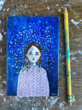 Load image into Gallery viewer, Jill