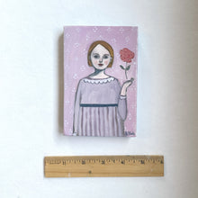 Load image into Gallery viewer, Cathy