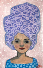 Load image into Gallery viewer, Rosamund