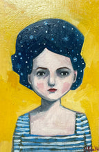 Load image into Gallery viewer, Vanessa