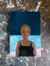 Load image into Gallery viewer, Ava