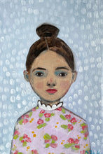 Load image into Gallery viewer, Delora