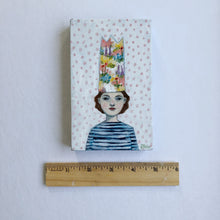 Load image into Gallery viewer, Erica