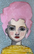 Load image into Gallery viewer, Britney