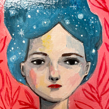 Load image into Gallery viewer, Helen