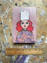 Load image into Gallery viewer, Nicole