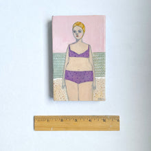 Load image into Gallery viewer, Fern