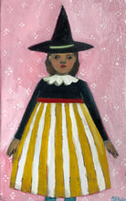 Load image into Gallery viewer, Priscilla
