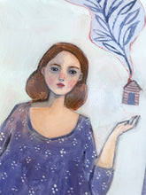 Load image into Gallery viewer, Lorene