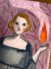 Load image into Gallery viewer, Gigi