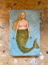 Load image into Gallery viewer, Galene