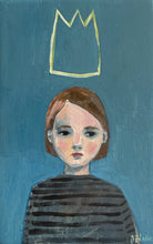 Load image into Gallery viewer, Caitlin